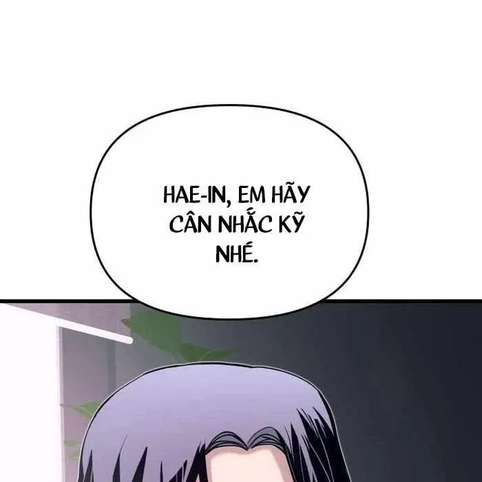 Bias của tôi trên chuyến tàu cuối cùng Chap 48 - Next Chap 49