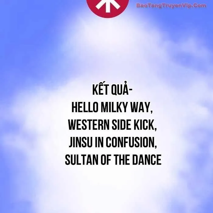 Bias của tôi trên chuyến tàu cuối cùng Chap 48 - Next Chap 49