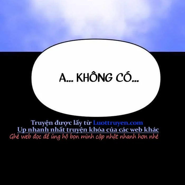 Bias của tôi trên chuyến tàu cuối cùng Chap 48 - Next Chap 49