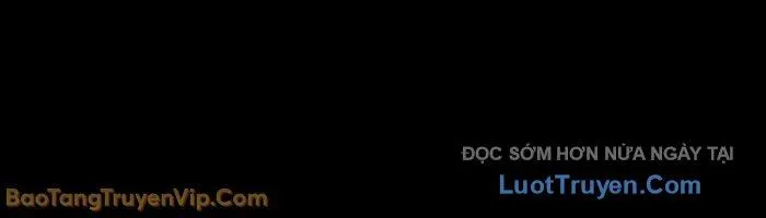 Bias của tôi trên chuyến tàu cuối cùng Chap 48 - Next Chap 49