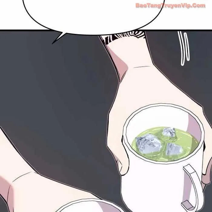 Bias của tôi trên chuyến tàu cuối cùng Chap 48 - Next Chap 49