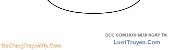 Bias của tôi trên chuyến tàu cuối cùng Chap 48 - Next Chap 49