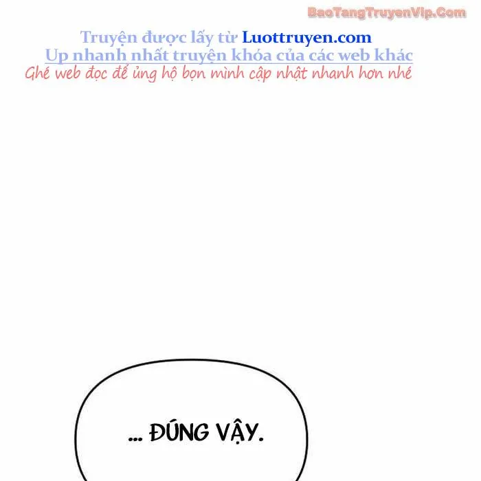 Bias của tôi trên chuyến tàu cuối cùng Chap 48 - Next Chap 49