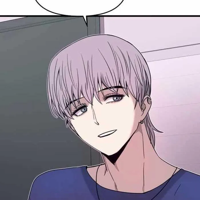 Bias của tôi trên chuyến tàu cuối cùng Chap 48 - Next Chap 49