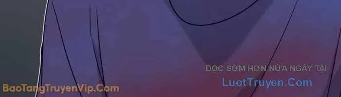 Bias của tôi trên chuyến tàu cuối cùng Chap 48 - Next Chap 49