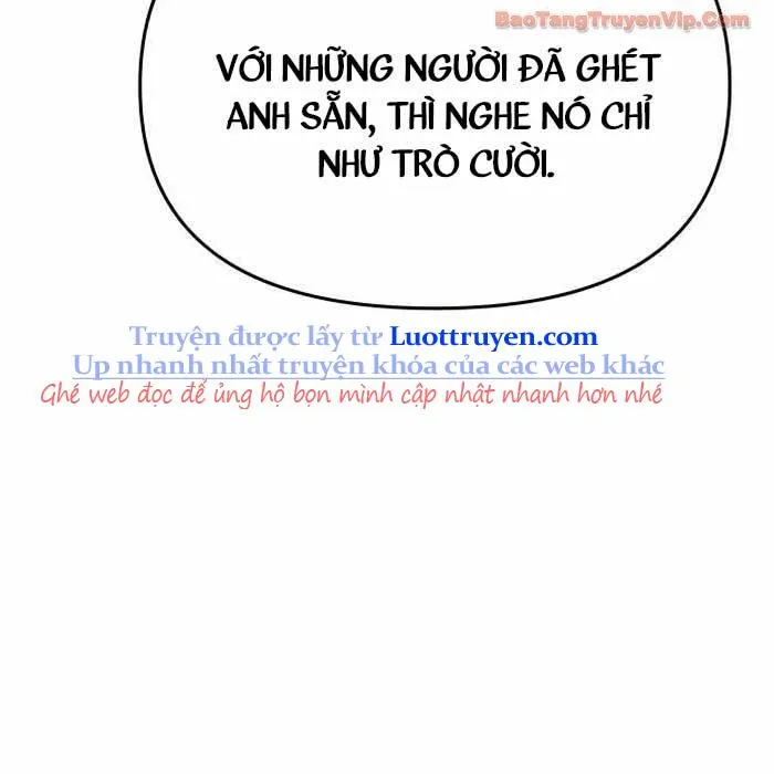 Bias của tôi trên chuyến tàu cuối cùng Chap 48 - Next Chap 49