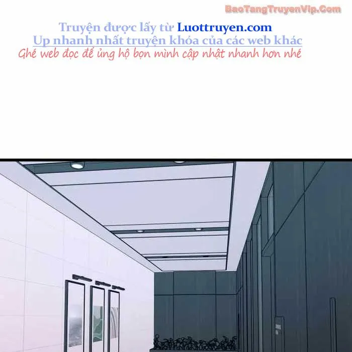 Bias của tôi trên chuyến tàu cuối cùng Chap 48 - Next Chap 49