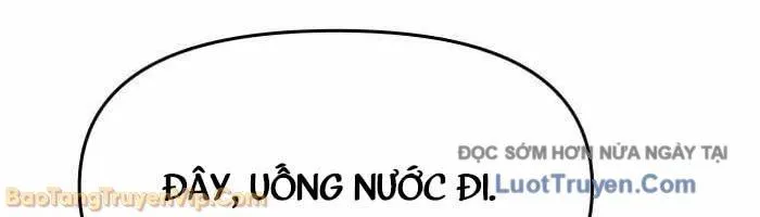 Bias của tôi trên chuyến tàu cuối cùng Chap 48 - Next Chap 49