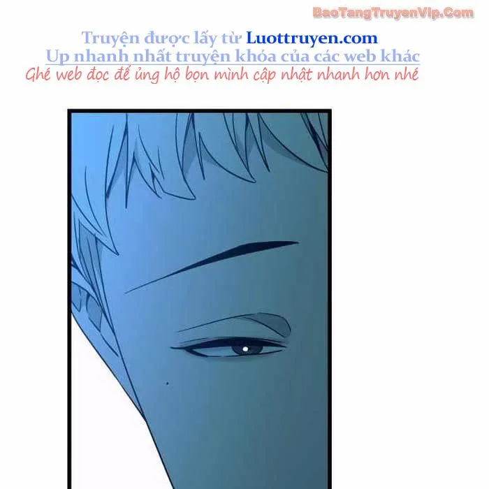 Bias của tôi trên chuyến tàu cuối cùng Chap 48 - Next Chap 49