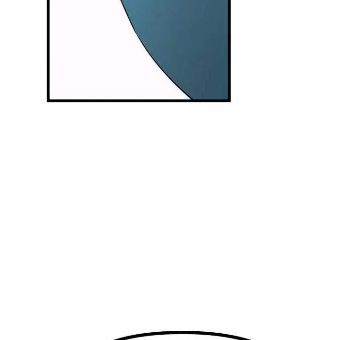 Bias của tôi trên chuyến tàu cuối cùng Chap 48 - Next Chap 49