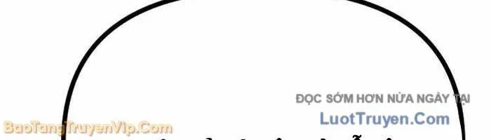 Bias của tôi trên chuyến tàu cuối cùng Chap 48 - Next Chap 49