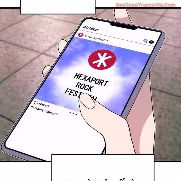 Bias của tôi trên chuyến tàu cuối cùng Chap 48 - Next Chap 49