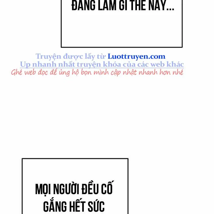 Bias của tôi trên chuyến tàu cuối cùng Chap 48 - Next Chap 49