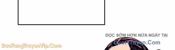 Bias của tôi trên chuyến tàu cuối cùng Chap 48 - Next Chap 49