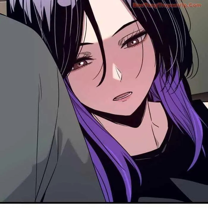 Bias của tôi trên chuyến tàu cuối cùng Chap 48 - Next Chap 49