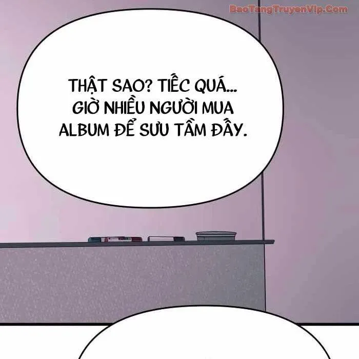 Bias của tôi trên chuyến tàu cuối cùng Chap 48 - Next Chap 49