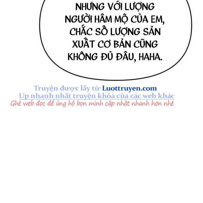 Bias của tôi trên chuyến tàu cuối cùng Chap 48 - Next Chap 49