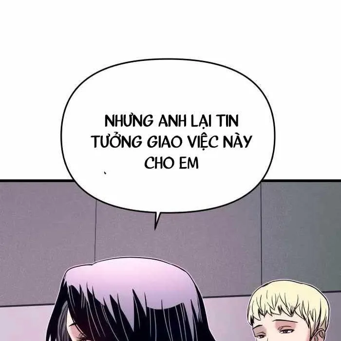 Bias của tôi trên chuyến tàu cuối cùng Chap 48 - Next Chap 49