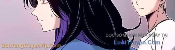 Bias của tôi trên chuyến tàu cuối cùng Chap 48 - Next Chap 49