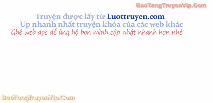 Bias của tôi trên chuyến tàu cuối cùng Chap 48 - Next Chap 49