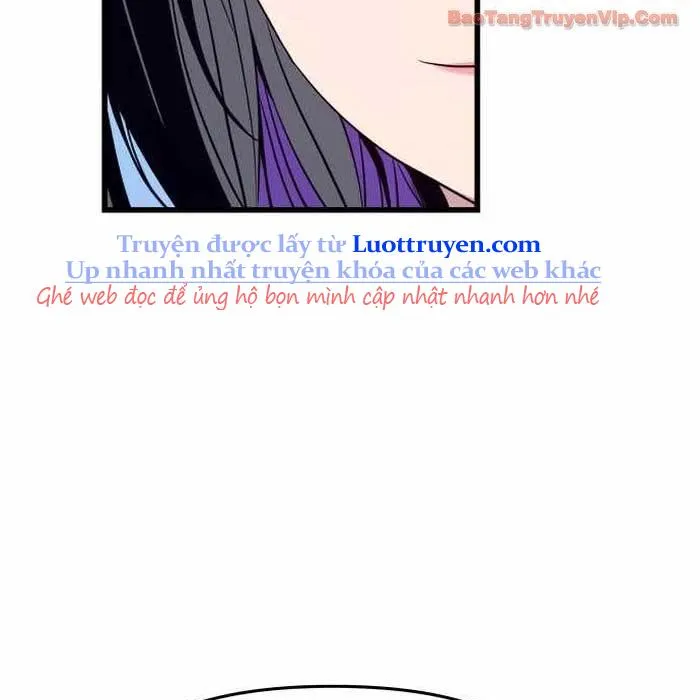 Bias của tôi trên chuyến tàu cuối cùng Chap 48 - Next Chap 49