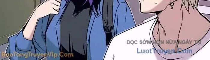 Bias của tôi trên chuyến tàu cuối cùng Chap 48 - Next Chap 49