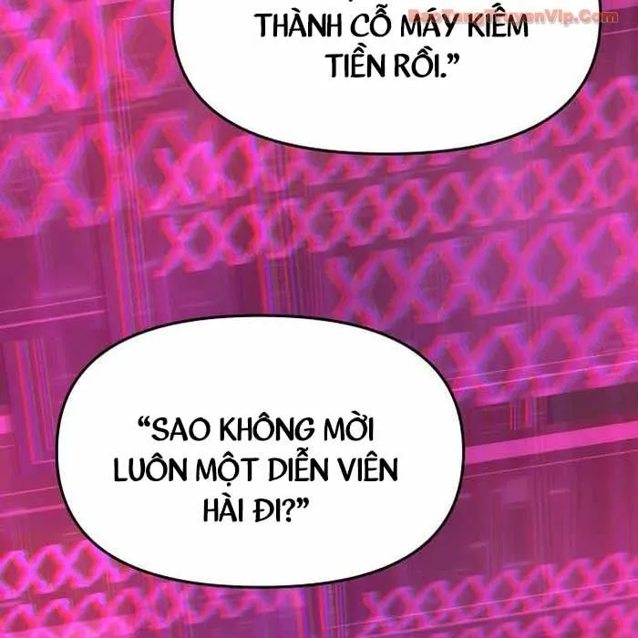 Bias của tôi trên chuyến tàu cuối cùng Chap 48 - Next Chap 49