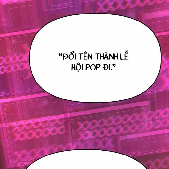 Bias của tôi trên chuyến tàu cuối cùng Chap 48 - Next Chap 49