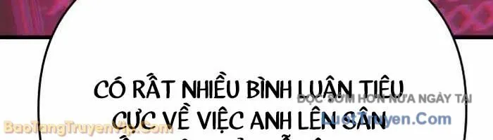 Bias của tôi trên chuyến tàu cuối cùng Chap 48 - Next Chap 49