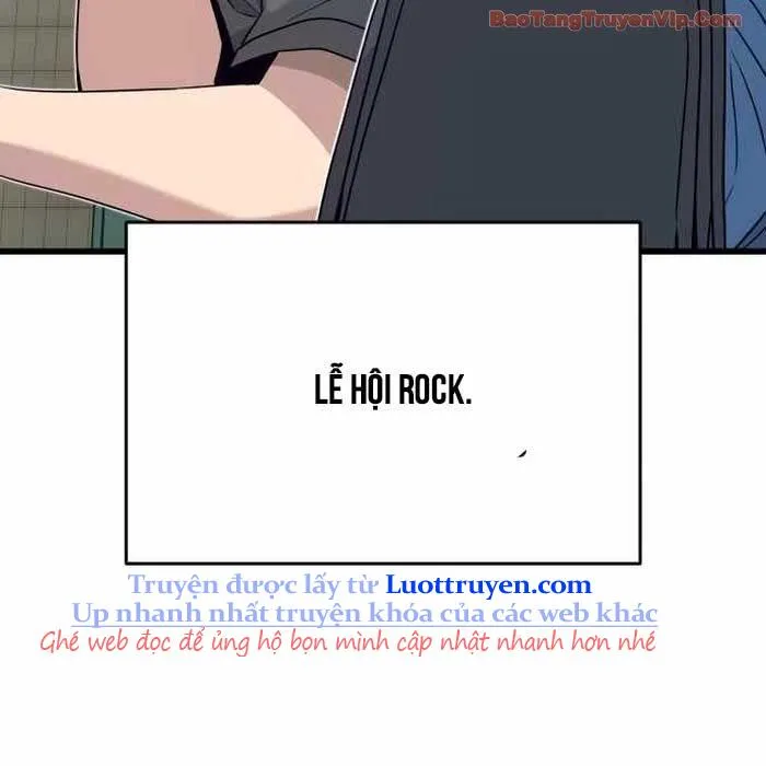 Bias của tôi trên chuyến tàu cuối cùng Chap 48 - Next Chap 49