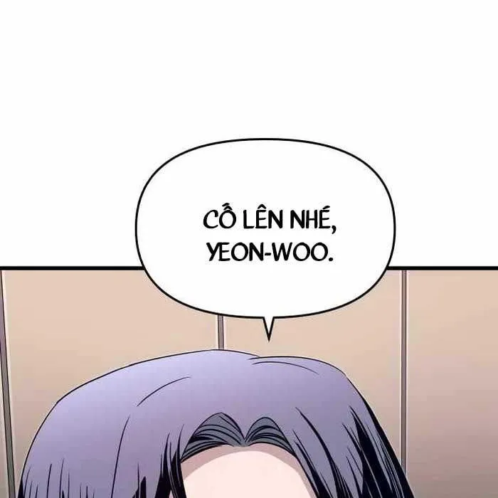 Bias của tôi trên chuyến tàu cuối cùng Chap 48 - Next Chap 49