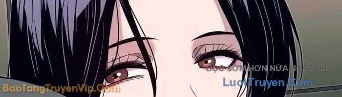 Bias của tôi trên chuyến tàu cuối cùng Chap 48 - Next Chap 49