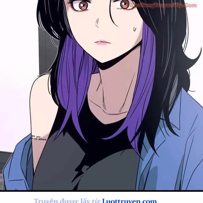 Bias của tôi trên chuyến tàu cuối cùng Chap 48 - Next Chap 49