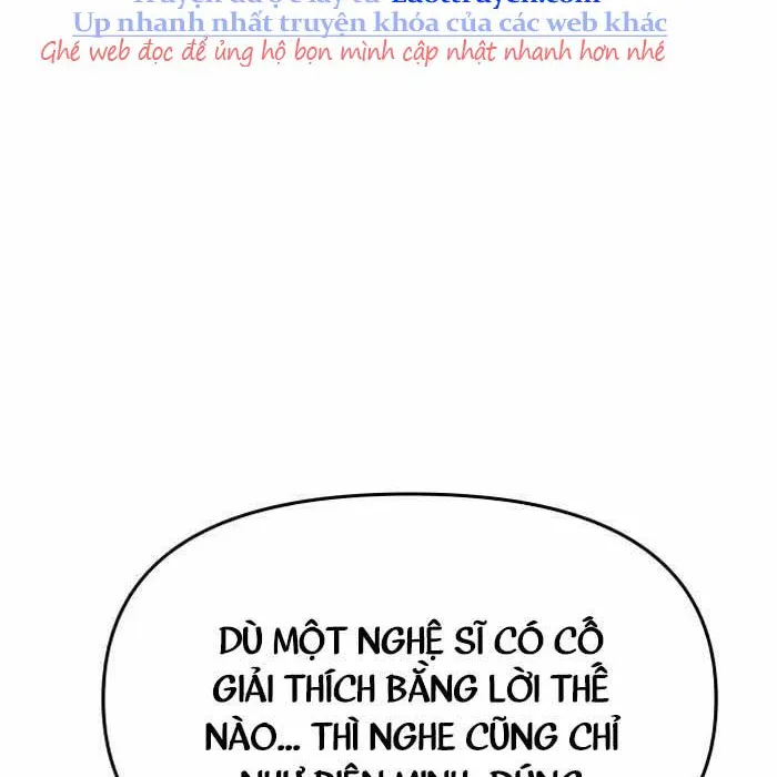 Bias của tôi trên chuyến tàu cuối cùng Chap 48 - Next Chap 49