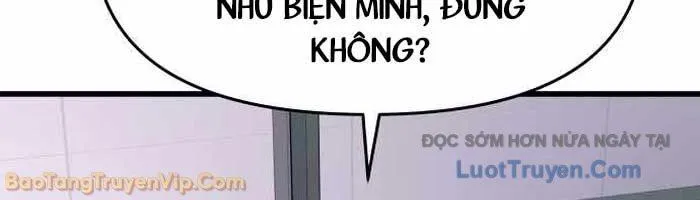 Bias của tôi trên chuyến tàu cuối cùng Chap 48 - Next Chap 49