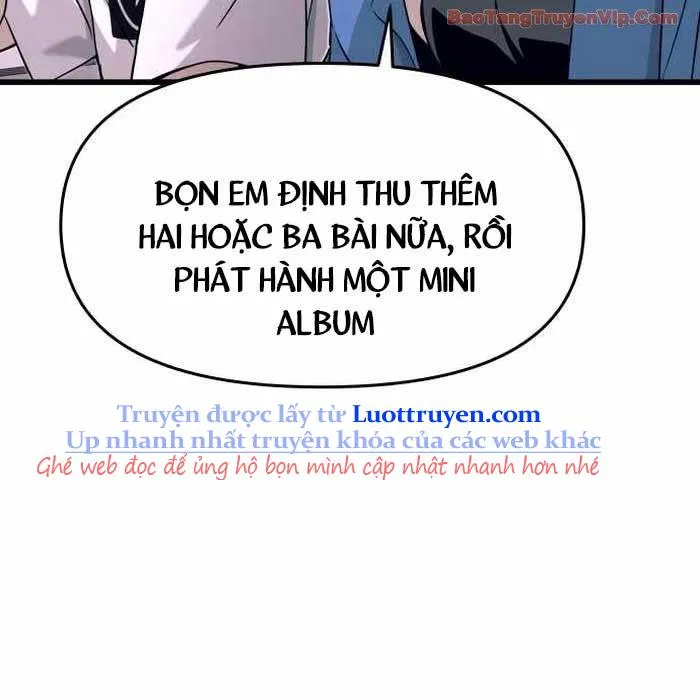 Bias của tôi trên chuyến tàu cuối cùng Chap 48 - Next Chap 49