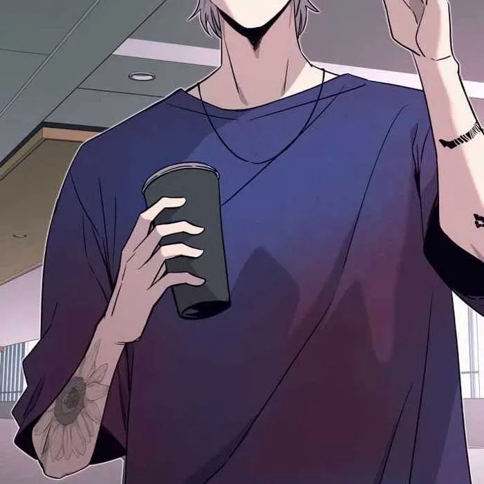 Bias của tôi trên chuyến tàu cuối cùng Chap 48 - Next Chap 49