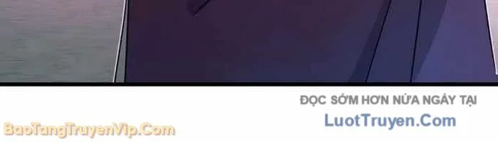 Bias của tôi trên chuyến tàu cuối cùng Chap 48 - Next Chap 49