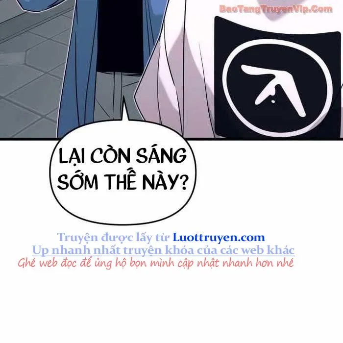 Bias của tôi trên chuyến tàu cuối cùng Chap 48 - Next Chap 49