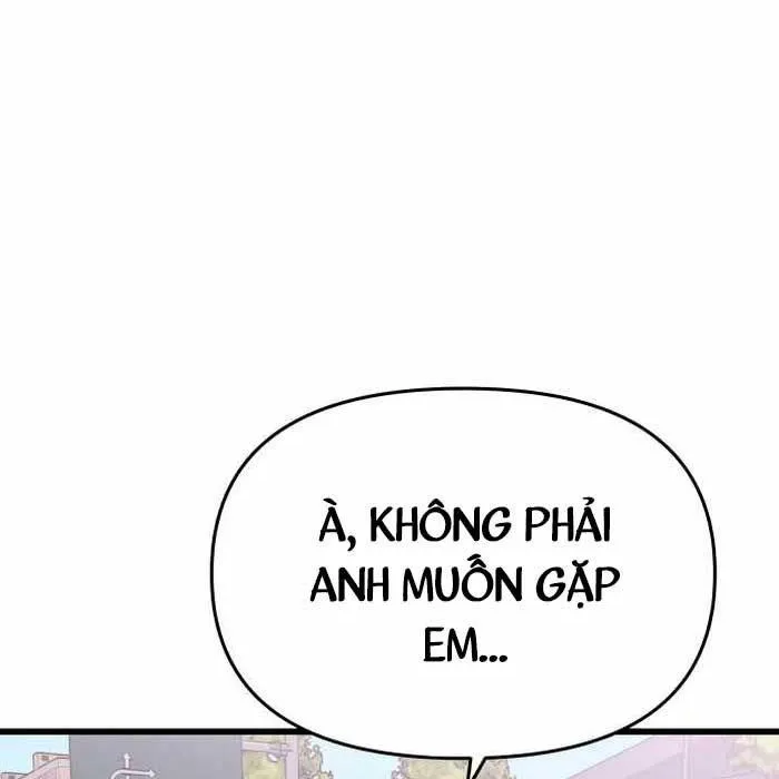 Bias của tôi trên chuyến tàu cuối cùng Chap 48 - Next Chap 49