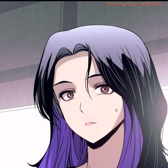 Bias của tôi trên chuyến tàu cuối cùng Chap 48 - Next Chap 49