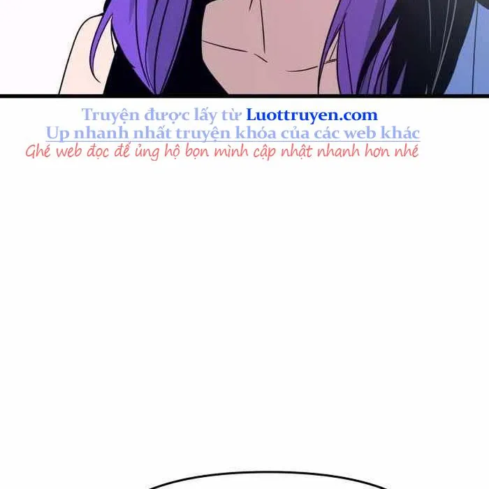 Bias của tôi trên chuyến tàu cuối cùng Chap 48 - Next Chap 49