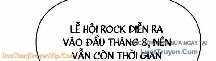 Bias của tôi trên chuyến tàu cuối cùng Chap 48 - Next Chap 49