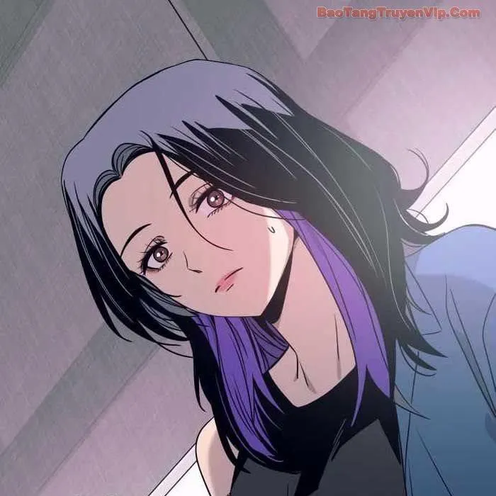 Bias của tôi trên chuyến tàu cuối cùng Chap 48 - Next Chap 49