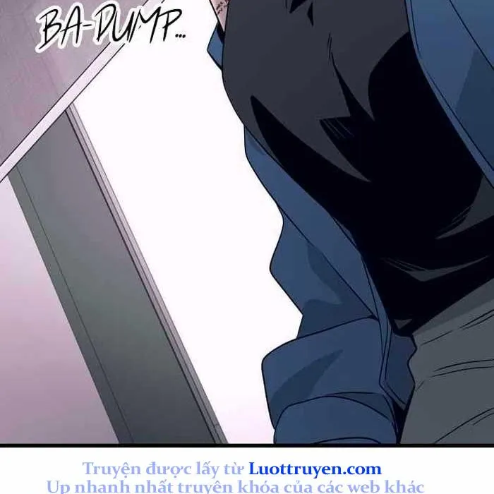 Bias của tôi trên chuyến tàu cuối cùng Chap 48 - Next Chap 49