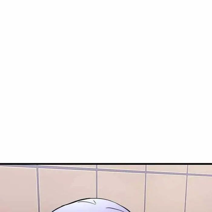 Bias của tôi trên chuyến tàu cuối cùng Chap 48 - Next Chap 49