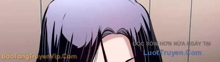 Bias của tôi trên chuyến tàu cuối cùng Chap 48 - Next Chap 49