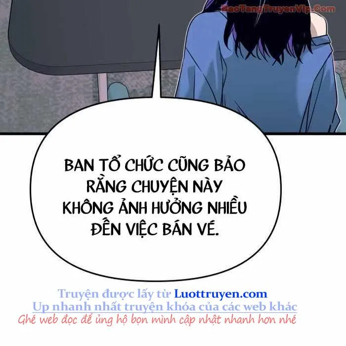 Bias của tôi trên chuyến tàu cuối cùng Chap 48 - Next Chap 49