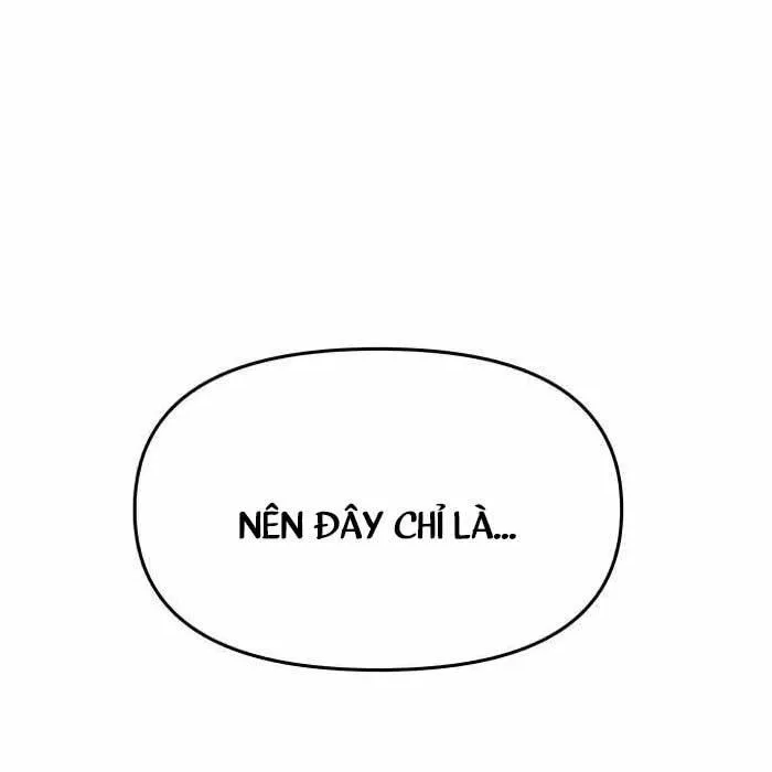 Bias của tôi trên chuyến tàu cuối cùng Chap 48 - Next Chap 49