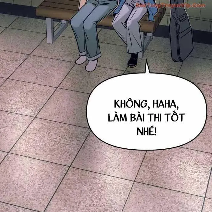 Bias của tôi trên chuyến tàu cuối cùng Chap 48 - Next Chap 49